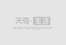 股票练盘:模拟实战,提升投资技能